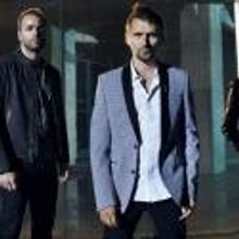 MUSE Kicks Off First Dates for 2013 North American Tour