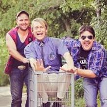 Contemporary Theater Of Dallas to Bring LONE STAR and LANDRY & BOURBON to NYC, 7/5-26