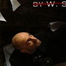 Guerrilla Shakespeare Project to Present THE TRAGEDY OF ARTHUR at TBG Theatre, 3/22-4