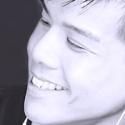 Diversionary Theatre Announces 2012 Cabaret Events: Telly Leung, HEATHER & TONY and More