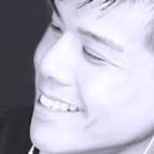 Diversionary Theatre Announces 2012 Cabaret Events: Telly Leung, HEATHER & TONY and M