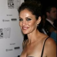 Amy Brenneman, Emily Meade, Jake Robinson Join HBO's THE LEFTOVERS