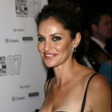 Amy Brenneman, Emily Meade, Jake Robinson Join HBO's THE LEFTOVERS