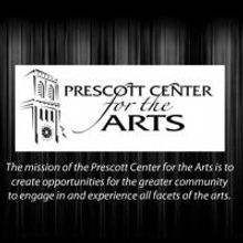 PCA Presents 3rd Annual Young Playwrights Festival March 3