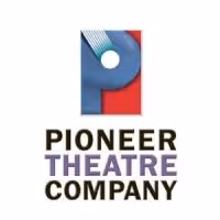 PTC to Stage World Premiere of ALABAMA STORY