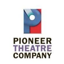 PTC to Stage World Premiere of ALABAMA STORY