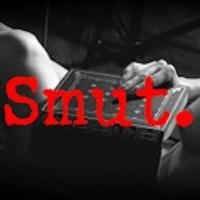 Naked Girls Reading NYC Presents SMUT at UNDER St. Marks Tonight