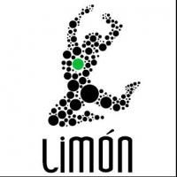 Limon Dance Company Starts Search for New Artistic Director