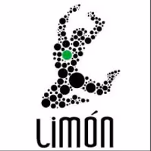 Limon Dance Company Starts Search for New Artistic Director