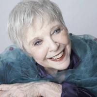 Sad News: Jim Caruso's Mother Patricia Passes Away at 83