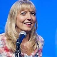 SONGBIRD to Play Theatre Royal Glasgow