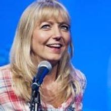 SONGBIRD to Play Theatre Royal Glasgow