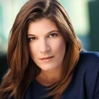 Kristen Gehling to Play Bankhead in SHADES OF BLUE, 8/27-9/7