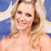 THE SOUND OF MUSIC to Run 19 Feb - 29 March at Artscape Opera House