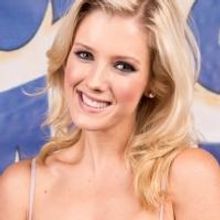 THE SOUND OF MUSIC to Run 19 Feb - 29 March at Artscape Opera House