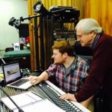 BWW Previews: NORTH JERSEY TRI-COUNTY FILM FESTIVAL to Debut in May