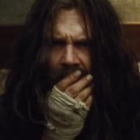 VIDEO: Red Band Trailer for Spike Lee's OLDBOY Released Video