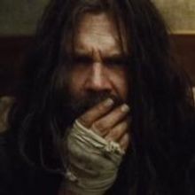 VIDEO: Red Band Trailer for Spike Lee's OLDBOY Released