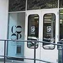 Is the Barney's Co-Op in Chelsea Closing?