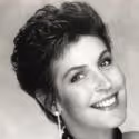 Three Stage to Feature Helen Reddy, 10/1
