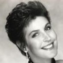 Three Stages Features Helen Reddy Tonight, 10/1