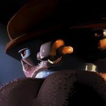 Acclaimed Author Neil Gaiman Launches First Video Game, WAYWARD MANOR