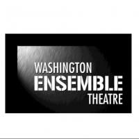 Washington Ensemble Theatre Announces Season 10