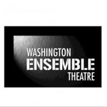 Washington Ensemble Theatre Announces Season 10