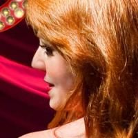 L'Opera Burlesque Returns to Duane Park Tonight