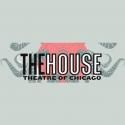 The House Theatre of Chicago Appoints New Managing Director
