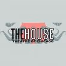 The House Theatre of Chicago Appoints New Managing Director