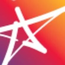 Pittsburgh CLO Announces 2013 Summer Season Creative Team