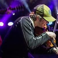 The Infamous Stringdusters Play the Boulder Theater Tonight