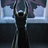 THE ORACLE (THE RITE OF SPRING) Comes to Bass Concert Hall, 4/6
