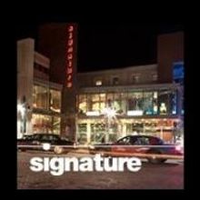 Signature Theatre Seeks Contestants for SIGNATURE IDOL; Deadline 7/24