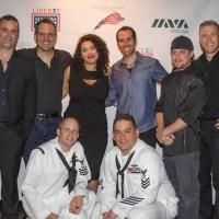 COME HOME AMERICA CONCERT TOUR to Hit Nation's Largest Independence Day Celebration