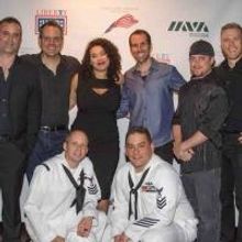 COME HOME AMERICA CONCERT TOUR to Hit Nation's Largest Independence Day Celebration