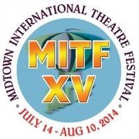 15th Anniversary Season of Midtown International Theatre Festival Opened with…