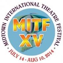 15th Anniversary Season of Midtown International Theatre Festival Opened with Inaugur