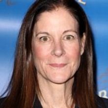 Hallie Foote to Appear at Raven Theatre in January