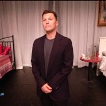 NHL Star Sean Avery Insults Stage Manager, Director; Quits Off-Broadway's NEGATIVE…