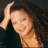 Natalie Douglas, Cyrille Aimee & More Set for Birdland Jazz Club, 1/20-26