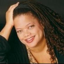 Natalie Douglas, Cyrille Aimee & More Set for Birdland Jazz Club, 1/20-26