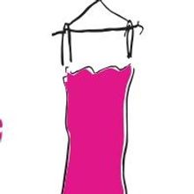 Marcus Center for the Performing Arts Presents LOVE, LOSS AND WHAT I WORE This Weeken