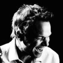 Broadway Records Releases a Series of Live at 54 Below CDs