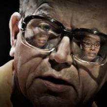 A HUMAN BEING DIED THAT NIGHT to Play Fugard Studio Theatre, 20 Feb - 15 March