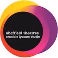 Sheffield Theatres Celebrates Excellent Results in 2013