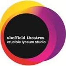 Sheffield Theatres Celebrates Excellent Results in 2013