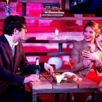 FIRST DATE Opens in Chicago Tonight