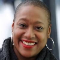 Paulette Randall to Direct PLAY MAS at the Orange Tree Theatre, March 2015?